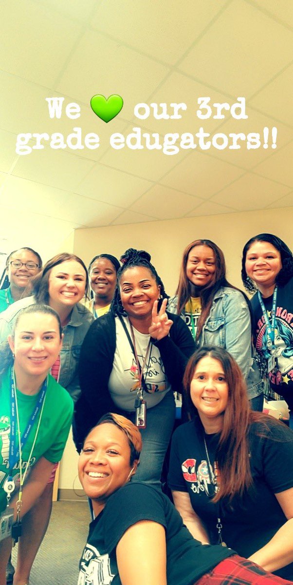 Celebrating everyday I have left with them! 💕😀