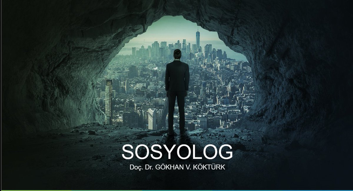 DrOgrt's tweet photo. Sosyoloji öğrencilerime her dönem sunduğum bilgisellerden örnek. Sosyolojiyi ve sosyologları değersizleştirmekten vazgeçin. Göz ardı etmeyin. Sosyolog kimdir? Buyrun👇 https://t.co/aOuYYGbT3E