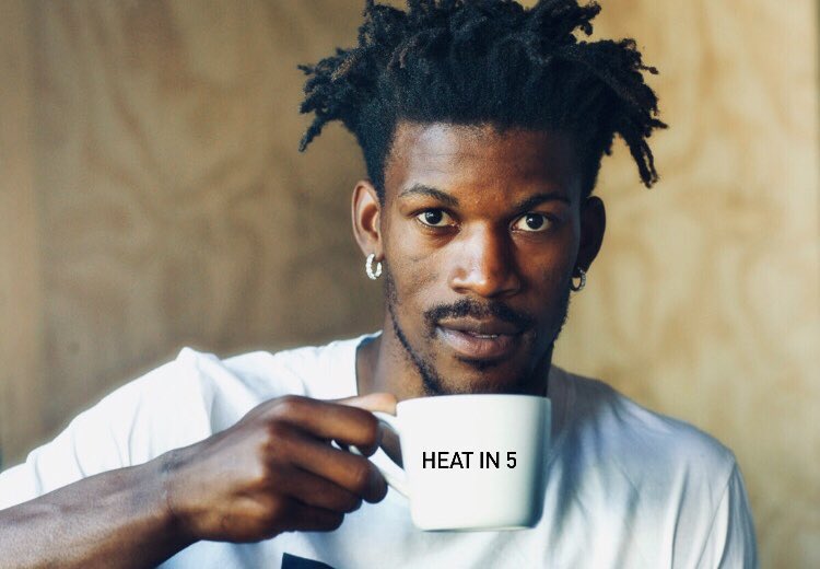 Sigurður Dagur Sturluson (@sigurdurdagur) on Twitter photo 