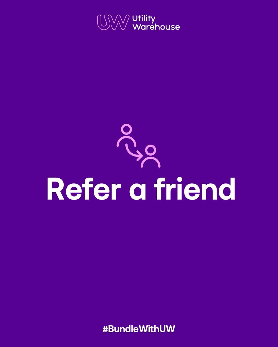 rachel reeder tweet media