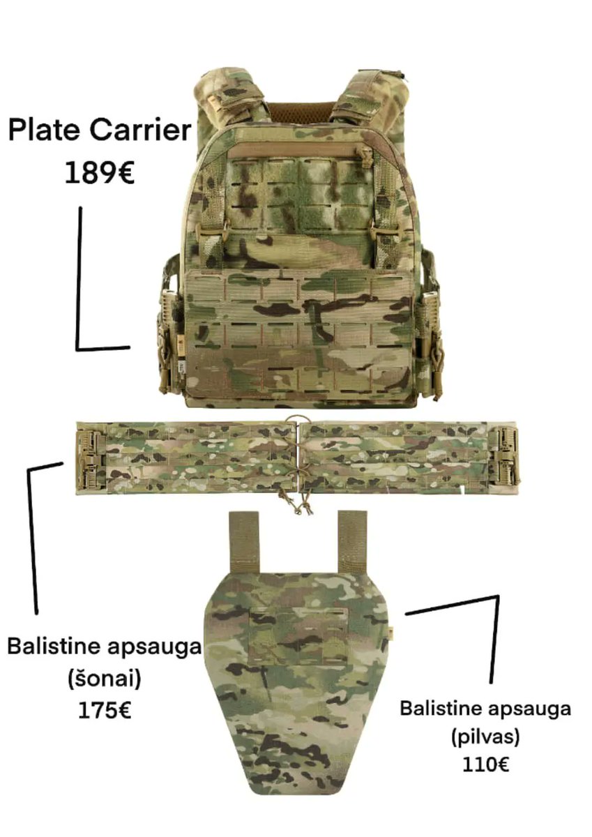 LietuviuLegionas tweet media