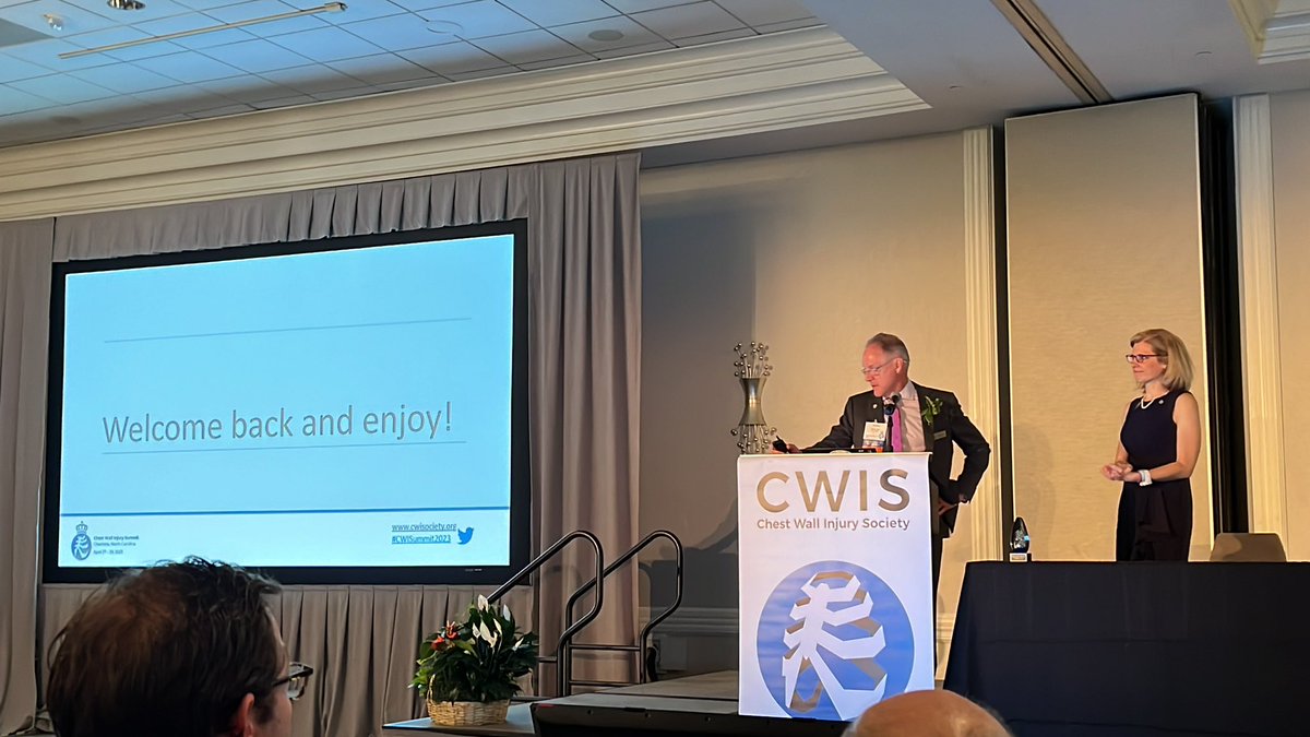 Jordan M. Kirsch tweet media