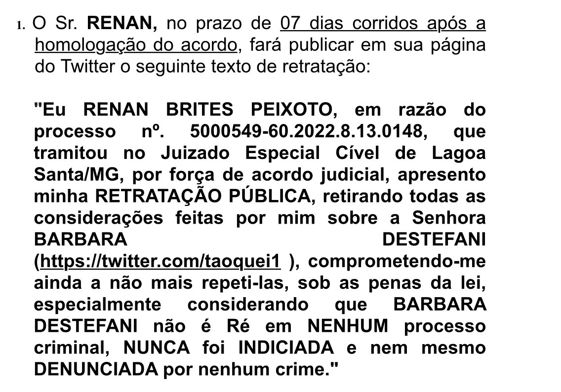 Renan Brites Peixoto tweet media