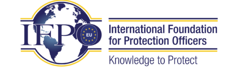 IFPONews's tweet photo. DO YOU LIVE IN EUROPE AND HAVE AN IFPO CERTIFICATION? With the relaunch of our efforts in Europe, we are asking that if you have an IFPO certification, to please register it with us at info@ifpo.org Thank you! https://t.co/M3xSeayvAd