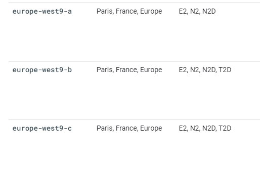 Gian Paolo tweet media