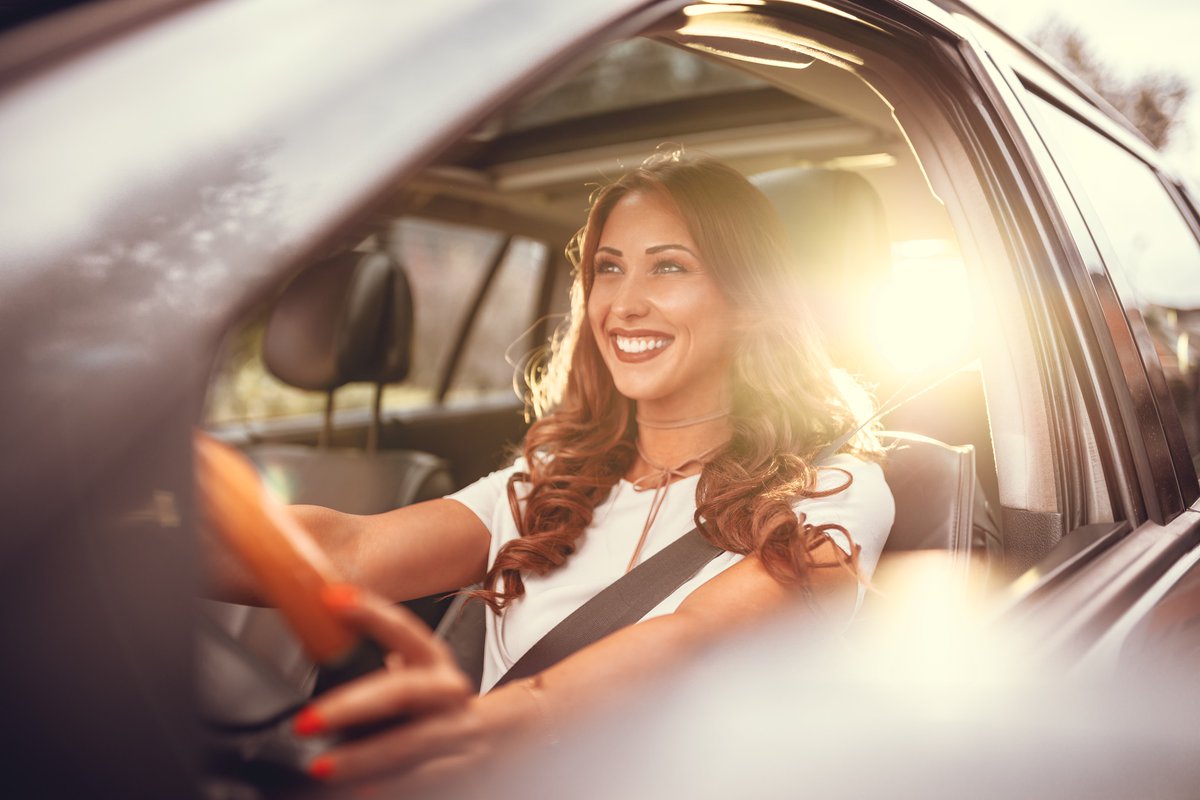 DownsFord's tweet photo. In need of a new to you vehicle that will bring you lots of joy? Check out our used inventory now: https://t.co/BfsgpK9r2s. 🌟 https://t.co/LkTyyEZ7qB