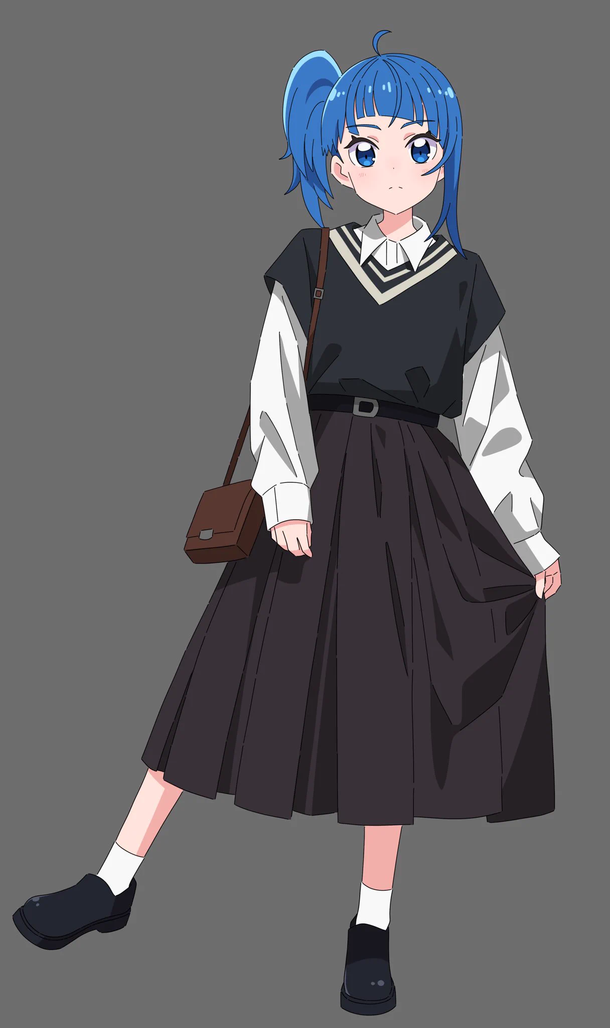 チバサ@次回冬コミ予定 on X: 