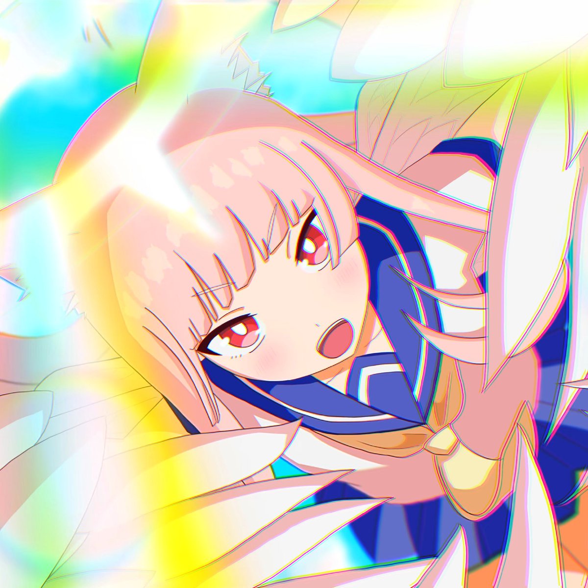 mozwrite's tweet photo. Y2Fロール獲得～投票権もGetできる可愛いこちらのNFTを…なんと‼
10名の方にGiveaway🎁いたします‼

🔥Quest🔥
✅Follow
@ewokakuyochi
@ewokakuyochi2

✅Join
https://t.co/coQLZHTqYN

✅❤＆RT

締切⏱72H後
お渡し🎁5/2

たくさんのご応募お待ちしております‼ https://t.co/vpVHSFJYO5