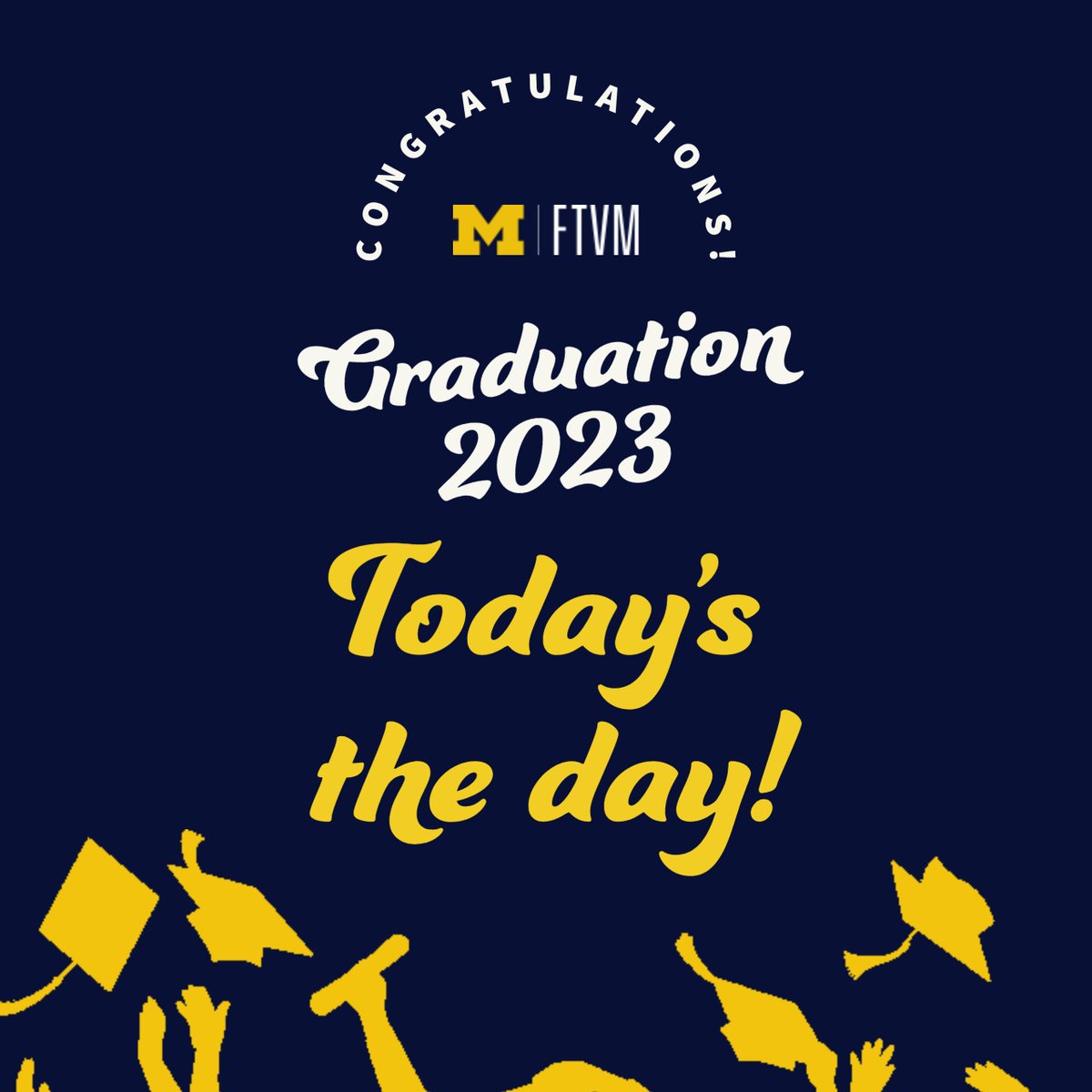 UMichFTVM's tweet photo. https://t.co/Tq9chzwqYl
