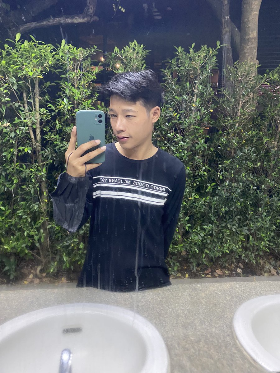 NtpKorat's tweet photo. เหงาๆ ทักมางับ 💦💦😅 #โคราชนัดเจอ https://t.co/yh2an1jamJ