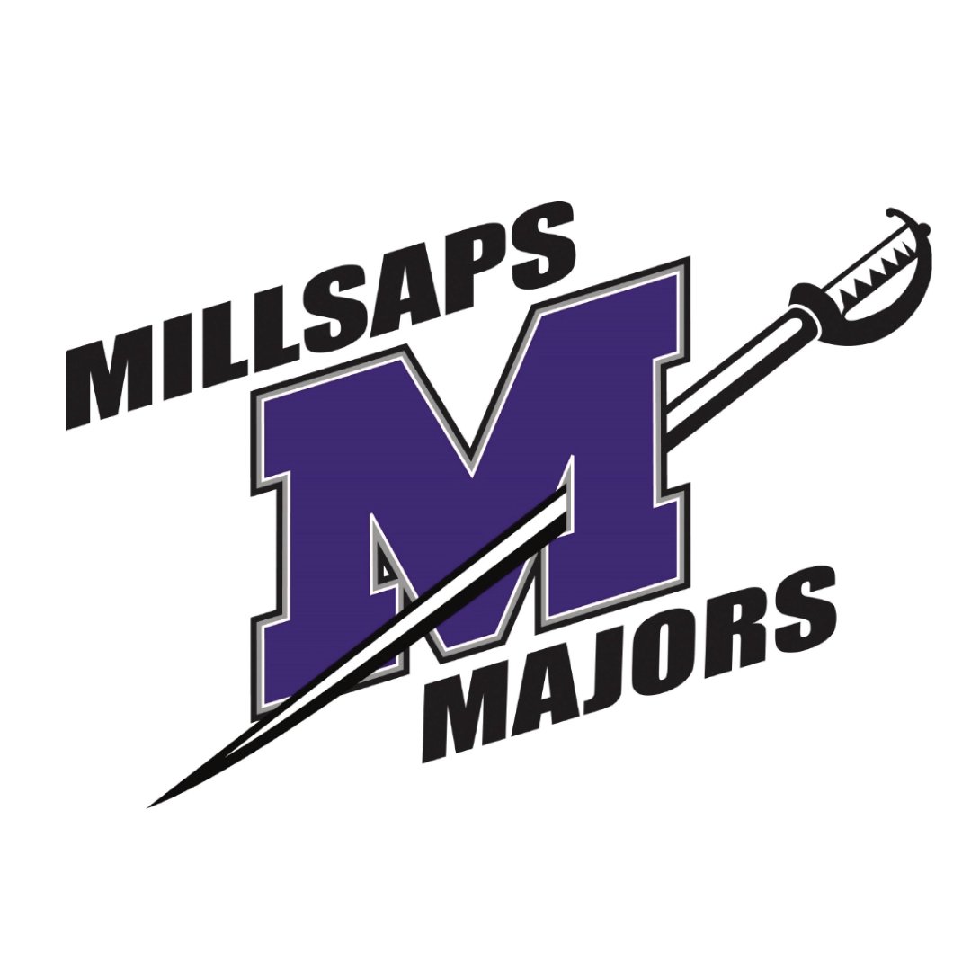 I'm am blessed to have received an offer from Millsaps College to further my athletic and academic journey. 🏀🏀🏀 Thank you so much Coach Wilbur for the opportunity.  <a href="/MillsapsMBB/">Millsaps Basketball</a> 

<a href="/EXACTSports/">EXACT Sports</a> <a href="/AllNOneSports1/">All-N-One Sports Services</a> <a href="/thejohntrejo/">John Roland Trejo</a> <a href="/TompkinsHoops/">TOMPKINS BASKETBALL</a> <a href="/LearyStephone/">Coach Stephon Leary</a> <a href="/TXHSBB/">Texas High School Basketball</a> <a href="/coachrickncsa/">CoachRick</a>