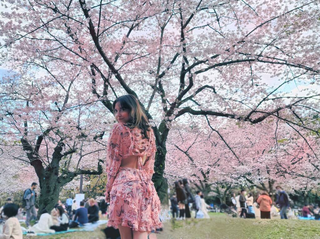 Hi! I miss you 🌸

🖤🖤🖤
 #girlgamer #twitch #streamer #streaming #supportsmallstreamers #gamersofinstagram #pcgaming  #twitchgirls #online #gaminglife #twitchtv #gameplay #Rimworld #girlswhogame #femalegamer #girlstreamer #instagaming  #egirl #cute #sm… instagr.am/p/CrhV4MmxLSO/