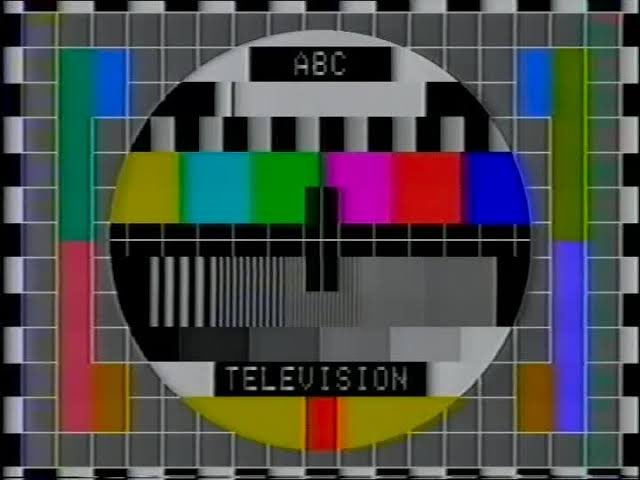 meholt's tweet photo. I’m this old….. https://t.co/yFQeX5QHSq