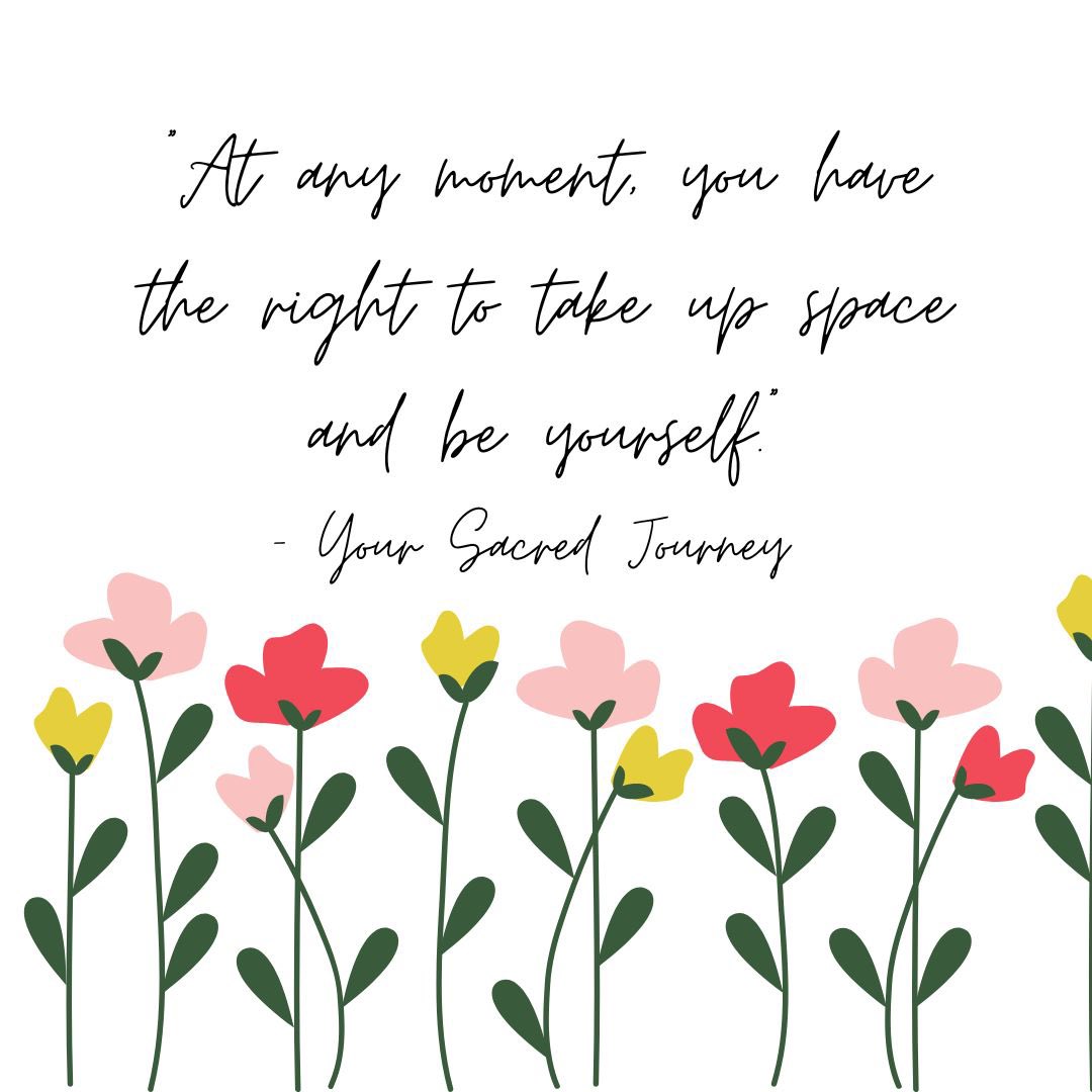 iamstefanieruth's tweet photo. Happy Thursday! ❥
✨My #1 best-selling guidebook is available on @AmazonKindle & @BNBuzz
#debutbook #newbook #mindset #mindbodysoul #mindbodyspirit #chakrahealing #selfworth #raiseyourvibration #raiseyourvibe #yoursacredjourney #intuitiondevelopment #angelsigns https://t.co/WVajcISYi4