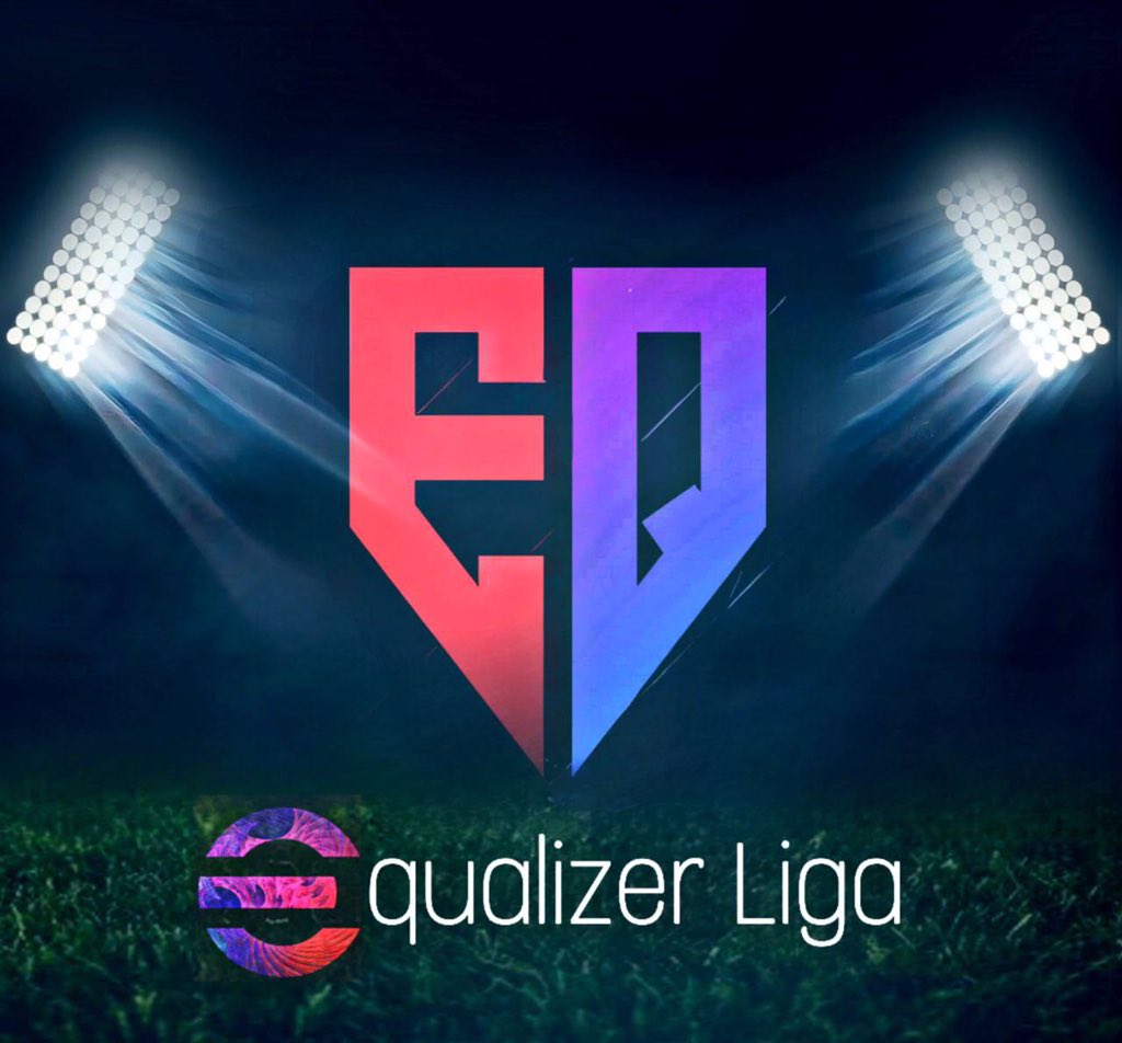 pesmakers-fcc.pro/equalizerliga #EQLiga