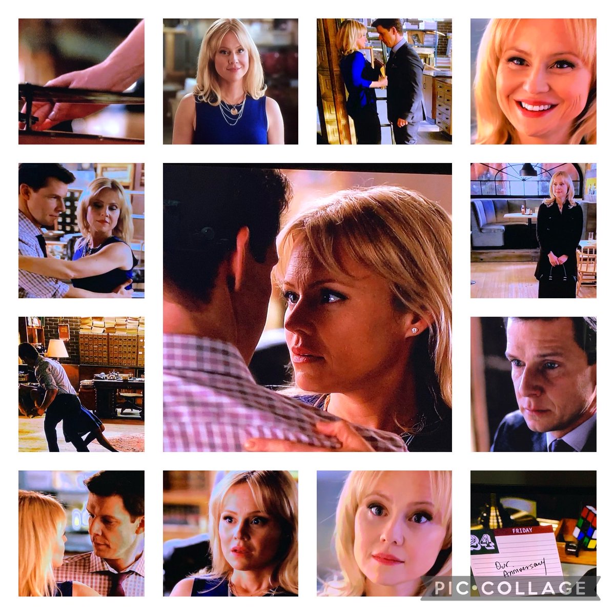 dcrittenden78's tweet photo. #POstables #TheMasterpiece Beautiful artwork, Rita’s romance novel, a family reunited, and THE DANCE. We want more high-quality programming. Only #SSD will do! #LisaHamiltonDaly #WonyaLucas @RandPope @SamanthaDiPippo @ElizabethYostHC @hallmarkmovie #RenewSSD #OpenTheDLO #Romance https://t.co/Mzw0ZKshGe