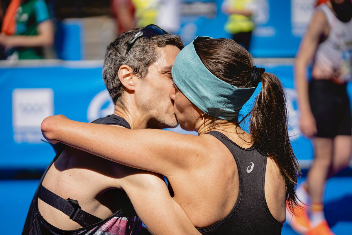 Ana Gómez tweet media