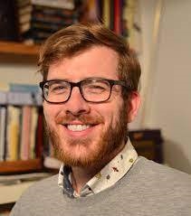 Oxford Summer Courses tweet media