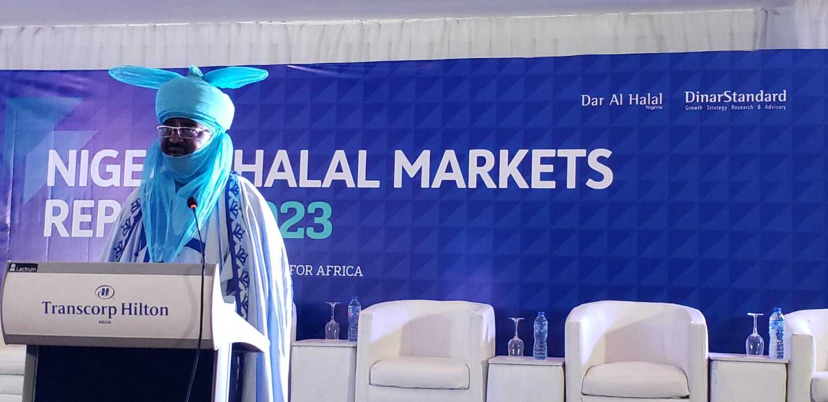 Salaam Gateway tweet media