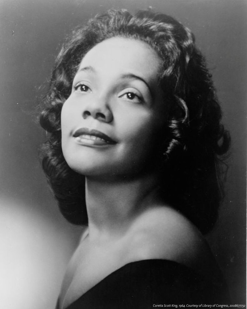 Smithsonian’s NMAAHC tweet media