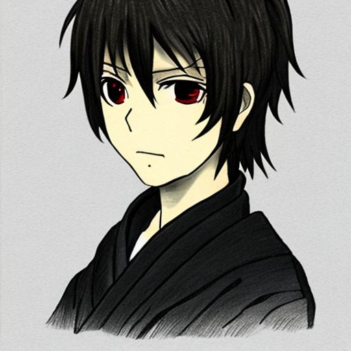 ATrendBot's tweet image. #Hikakin