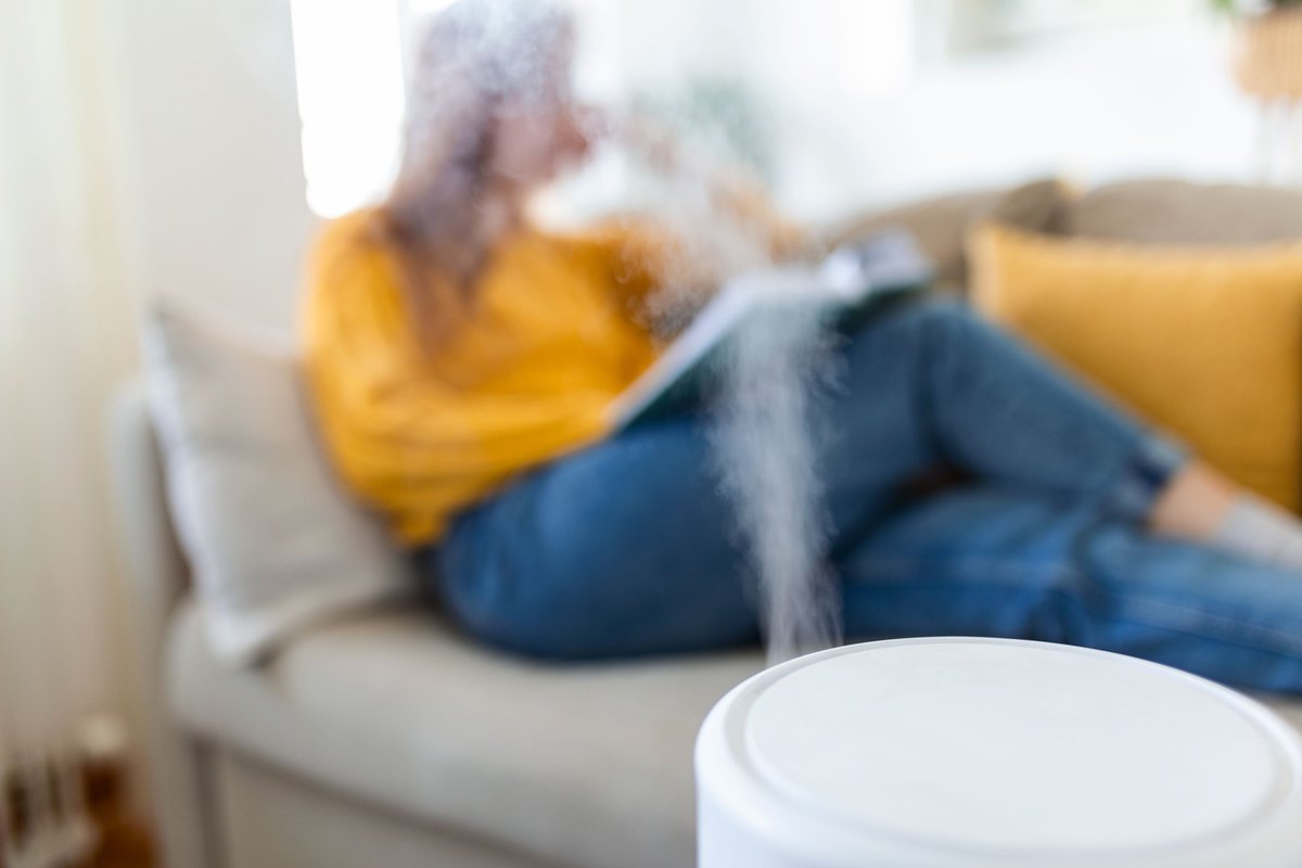 axelera_pole's tweet photo. Appel à Communication JT : Quels besoins et quelles solutions pour une bonne qualité de l'air intérieur dans les laboratoires, les espaces confinés &amp; les bâtiments, tout en maîtrisant sa consommation énergétique ?
Envoyez vos sujets 👉 https://t.co/XWuX4KqfIZ
⏰ Clôture : 04/05 https://t.co/LpACu4J1cc