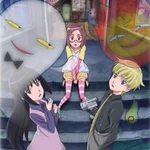 これ覚えてる人いる？一世風靡した「怪談レストラン」。