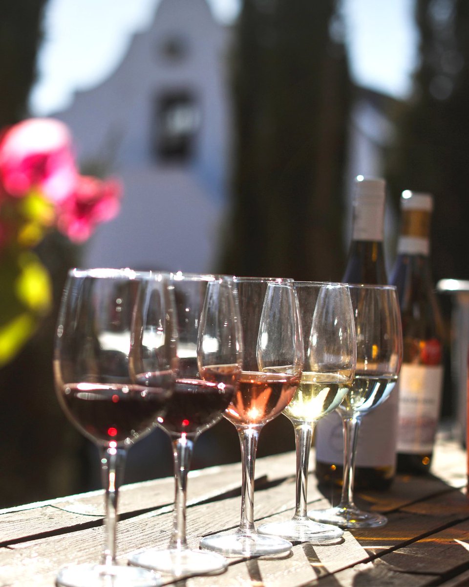 Wine and dine at the FXBG Wine and Food Expo happening this 29th of April. 🥂

In for more Foodie events? Click the link in our bio @vafoodie. Or perhaps you have a foodie event to share? Email it to us by the 20th to get in next month’s guide! #vafoodie
bit.ly/VAF-april-2023