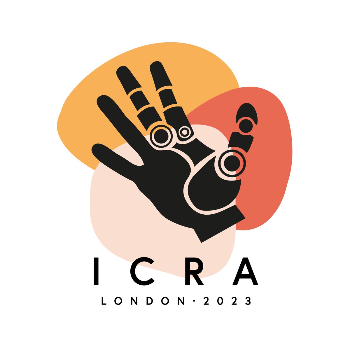 This is big! RACE, UKAEA’s robotics division is excited to be exhibiting at this year’s <a href="/ieee_ras_icra/">IEEE ICRA</a>.

Join us @ExCeLLondon centre, for a look at some of our latest technologies for #fusion robotics &amp; remote handling in challenging environments race.ukaea.uk/international-… #ICRA2023
