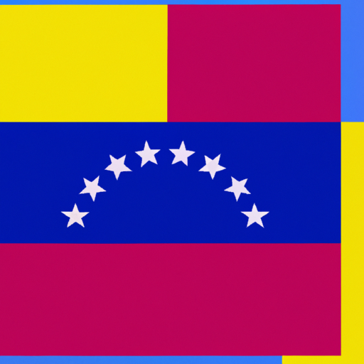 RutadeGenios_'s tweet photo. Resumen de los 3 periodos de la historia de Venezuela 

Historia de Venezuela, Periodos de la historia de Venezuela, Resumen, Ruta de Genios, Venezuela #RutadeGenios #Tareasdirigidasmaracay #Tareasdirigidaslacoromoto https://t.co/CLO0WfHT1z