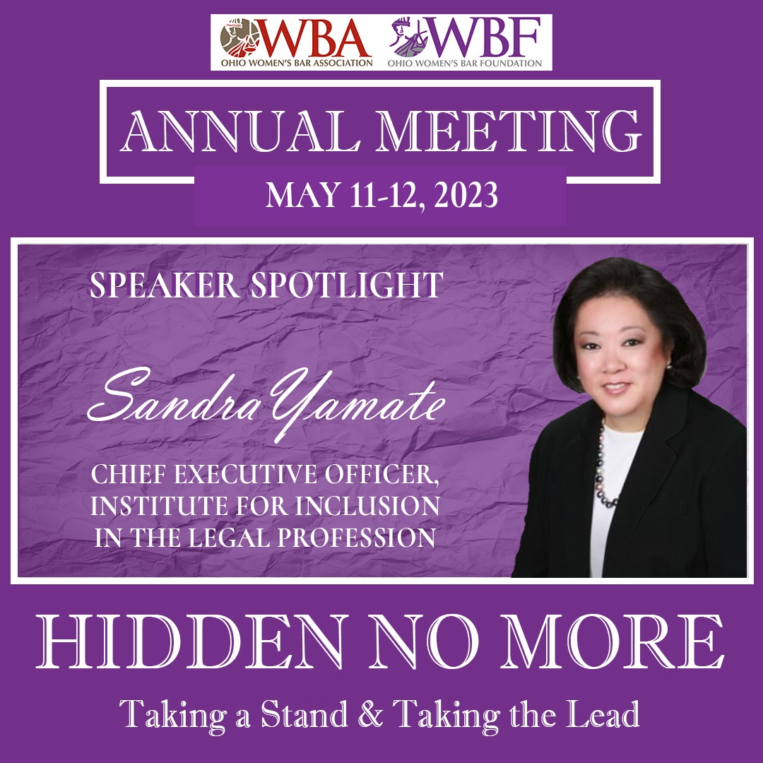 #OWBA2023
#OWBF2023
