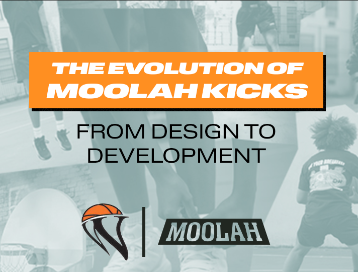 WBHOF's tweet photo. @wbhof 🤝 @moolahkicks
We are so excited for this partnership with the #1 in Women's basketball brand🔥🏀
Swipe ⬅️ to learn more about the evolution of Moolah Kicks
#WBHOF #MoolahKicks #HonorCelebratePromote #InductionCeremony2023 https://t.co/kGGiyYo0iT