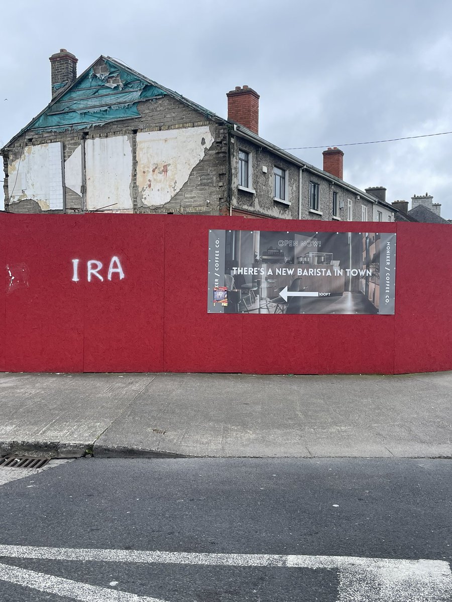 DuaneDoogan's tweet image. You’d have to assume that these two are related