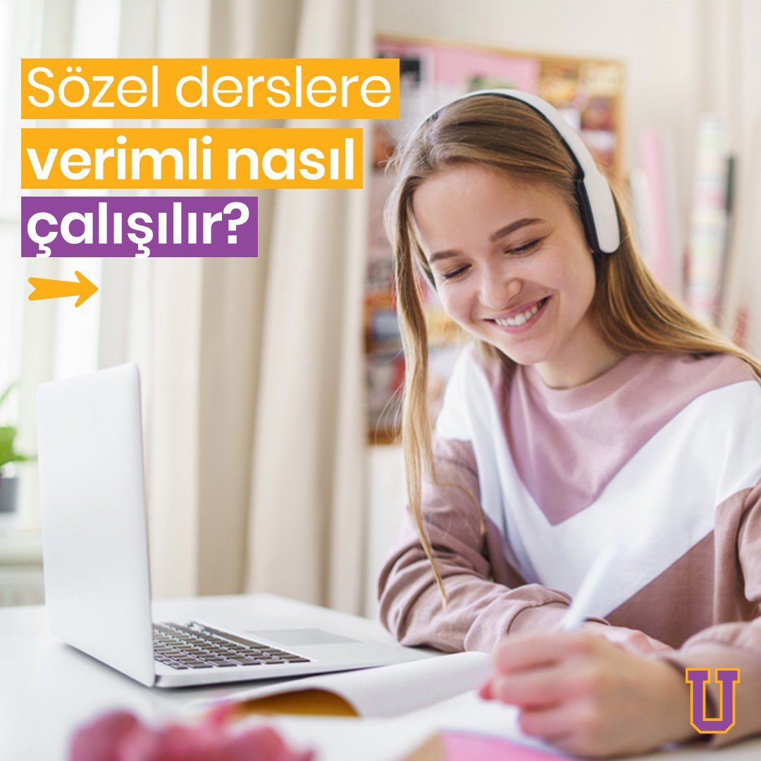 UgurOkullari's tweet photo. Sözel dersler her ne kadar dışarıdan bakıldığında kolay gibi gözükse de aslında öğrendiklerinizi sürekli aklınızda tutmaya çalıştığınız için fazlası ile zordur. 

Sözel derslere verimli çalışma yöntemlerimizi inceleyerek sınavlardaki başarı oranınızı arttırabilirsiniz.🚀 https://t.co/n0lNGDJxzZ