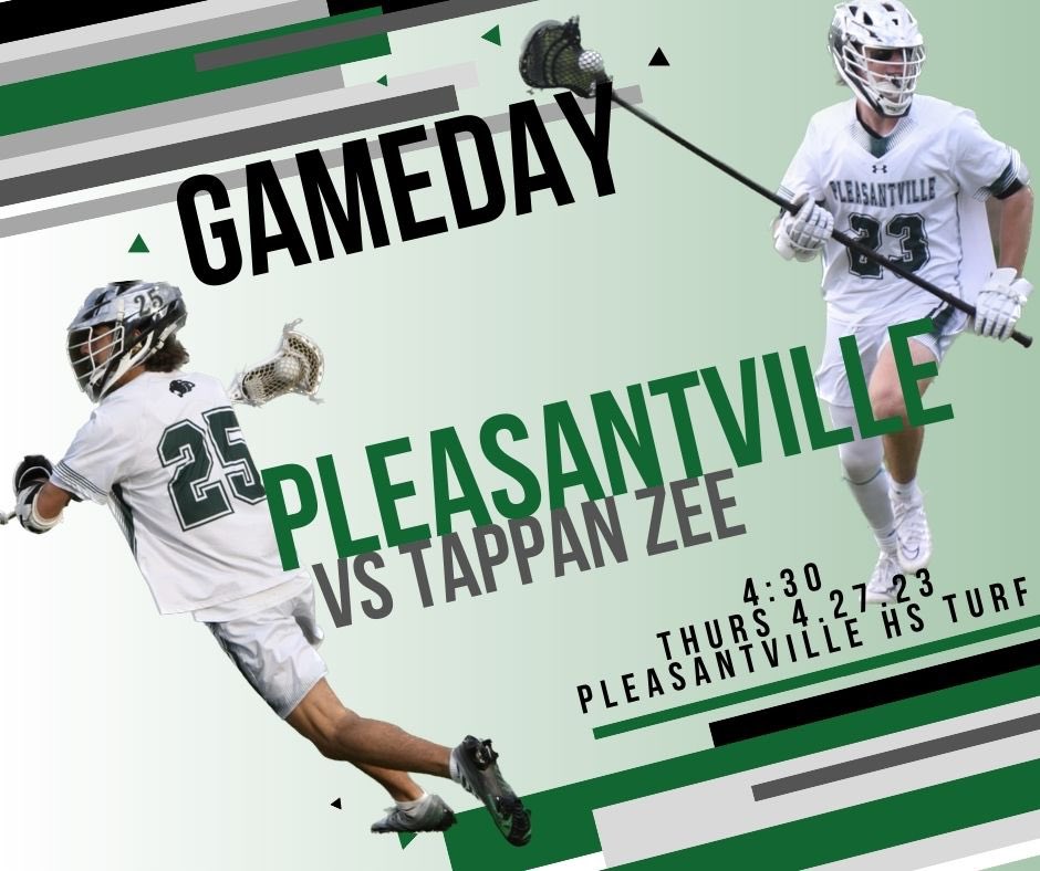 pvillelacrosse's tweet photo. GAMEDAY- the Panthers are home to face Tappan Zee @TZLAX today at 4:30
Head over to the turf to support the team.
#AllBusiness #Together #PvilleLax 
📍PHS Turf
⏰ 4:30pm
🖥️ https://t.co/4IaJaxGaA5 https://t.co/8kha3UZ1Ry