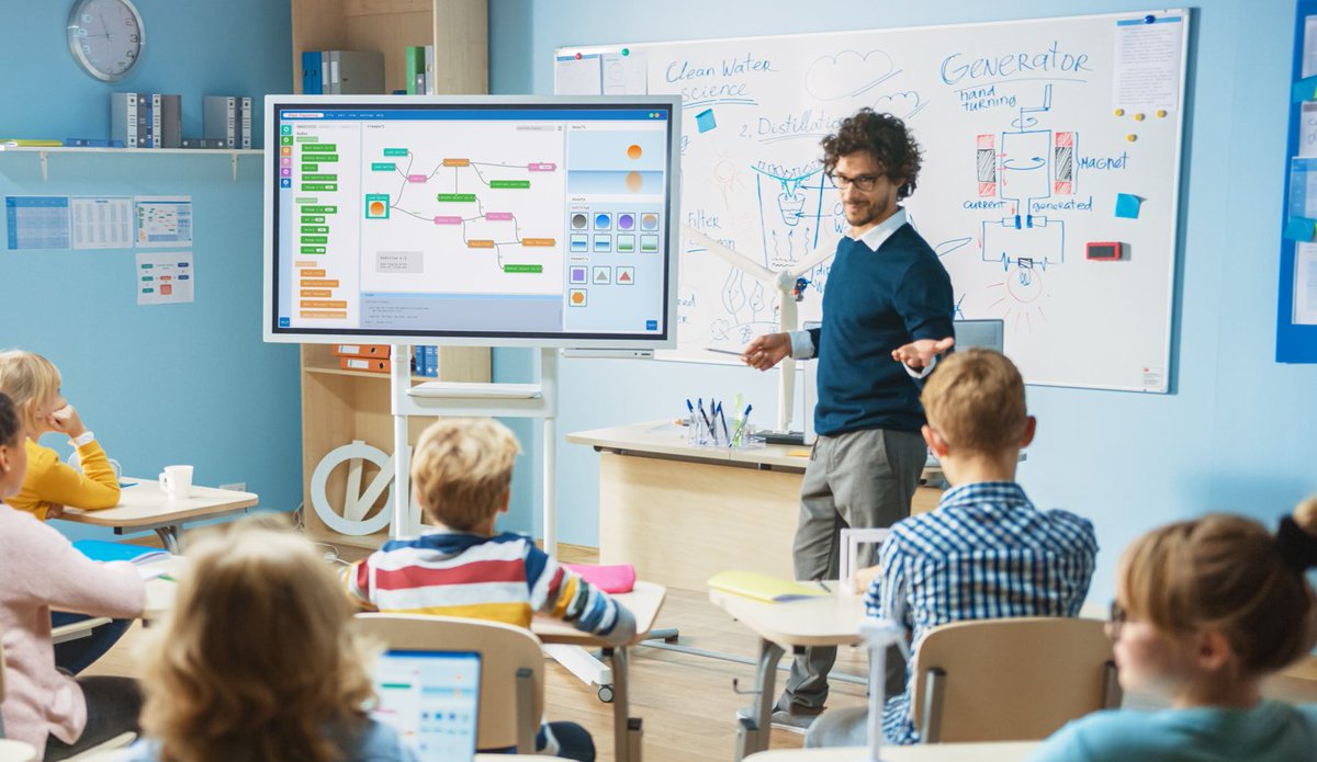 SSLearn's tweet image. Check out the FOURTH blog of @ED_Sped_Rehab’s series on #discipline and behavior.

This post explores how #ExclusionaryDiscipline disproportionately impacts #StudentsOfColor, #LGBTQI+Youth, and students with disabilities:
ow.ly/raof50NU4LJ