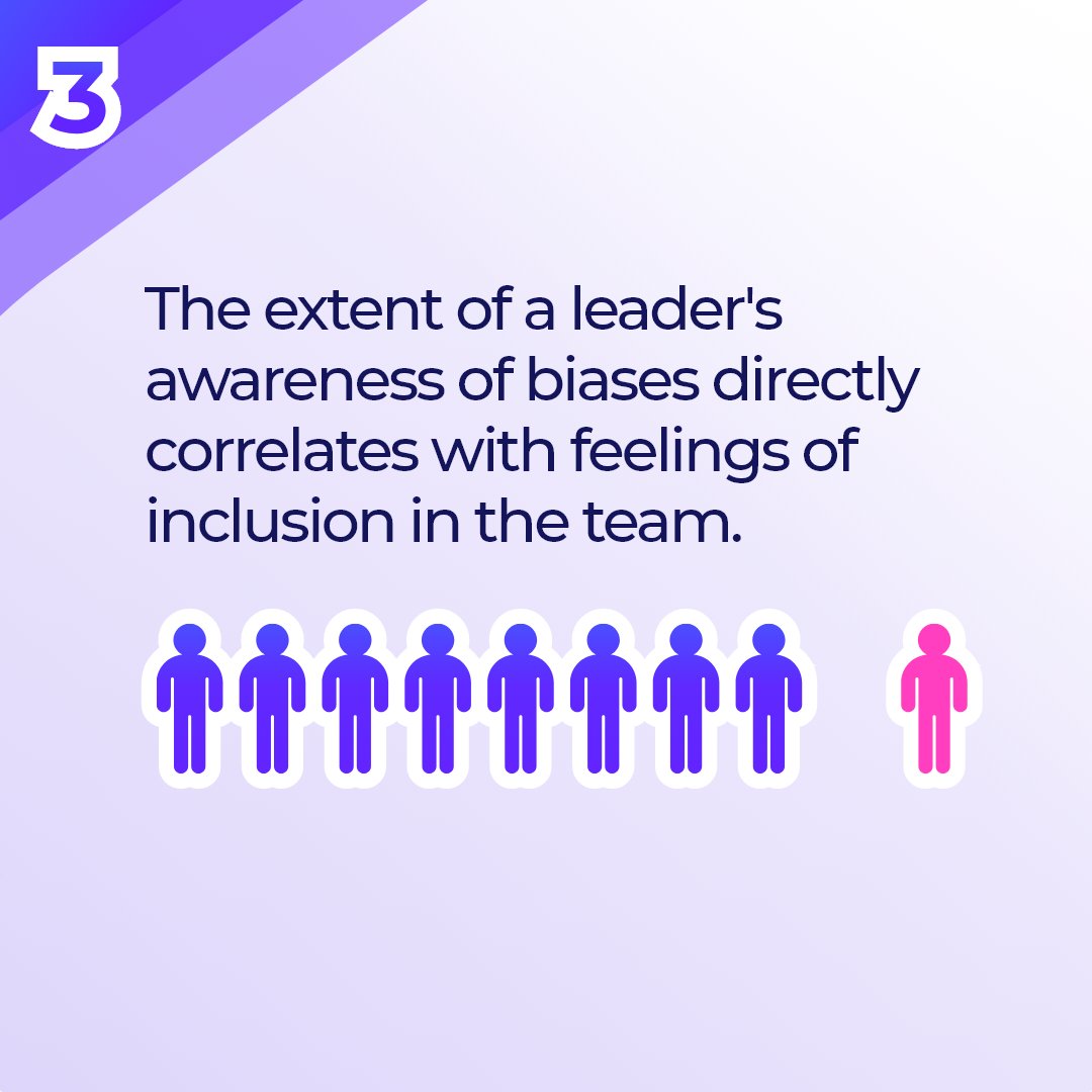 StarMeUp tweet media