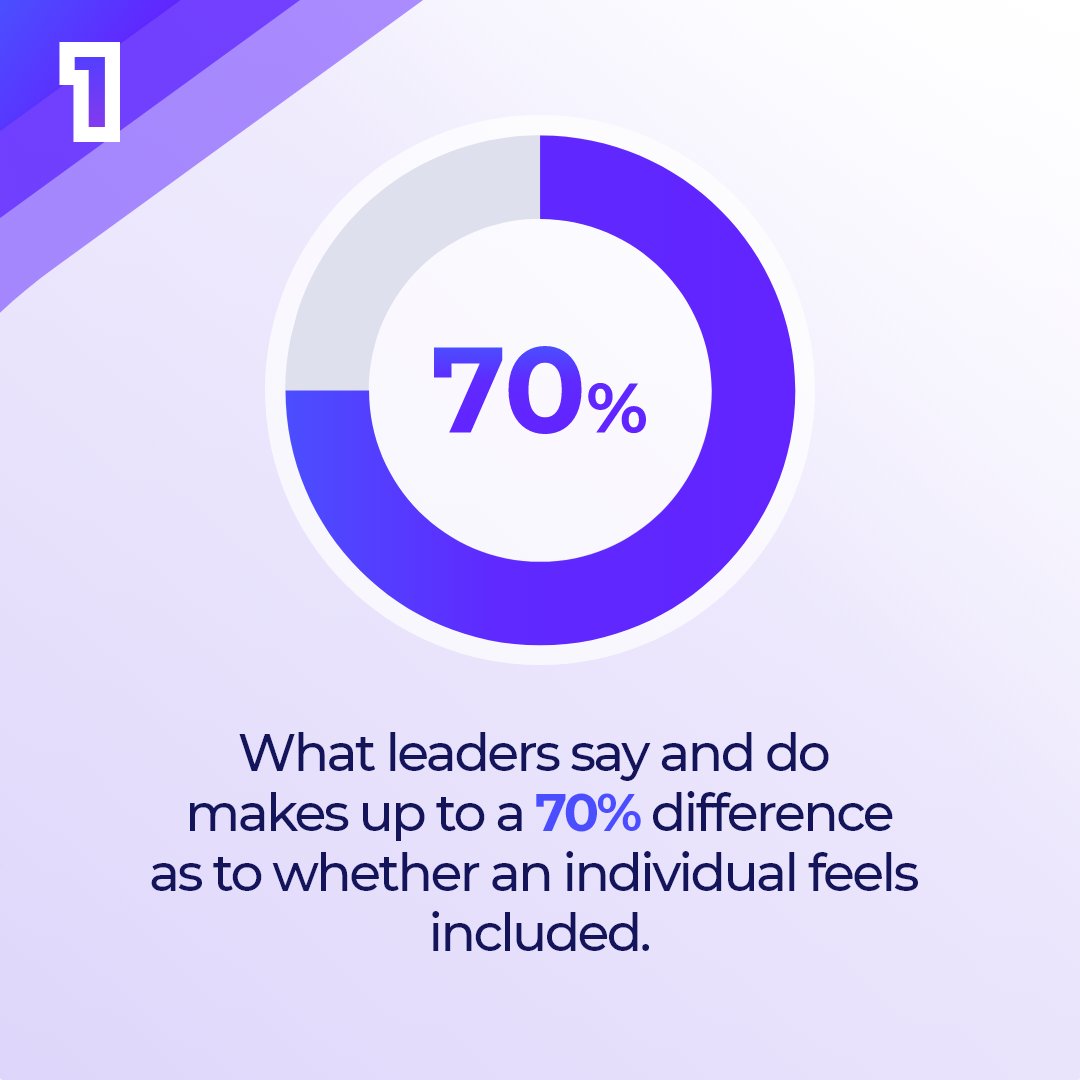 StarMeUp tweet media