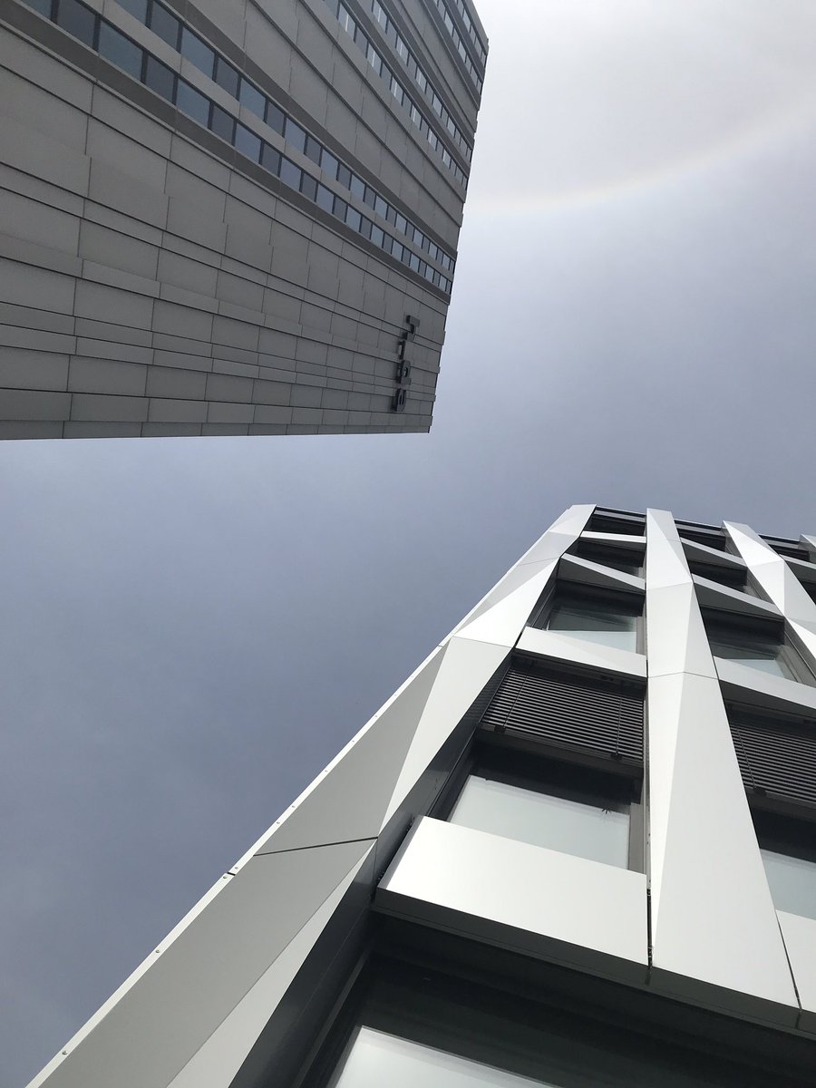Josephine Tröger (@gurkenblut) on Twitter photo Auftakt zum Seminar mit <a href="/DanHanss/">Daniel Hanss</a> und @marhe03 an der @h_da. — Bei so motivierten Studis und einem solchen Ausblick kann das nur richtig gut werden! Mal sehen, was die Studis so aushecken zur Akzeptanz von Policy-Mixes im
#Mobilität|sbereich <a href="/Accept_Energy/">Actors & Acceptance in Energy</a> Auftakt zum Seminar mit <a href="/DanHanss/">Daniel Hanss</a> und @marhe03 an der @h_da. — Bei so motivierten Studis und einem solchen Ausblick kann das nur richtig gut werden! Mal sehen, was die Studis so aushecken zur Akzeptanz von Policy-Mixes im
#Mobilität|sbereich <a href="/Accept_Energy/">Actors & Acceptance in Energy</a>
