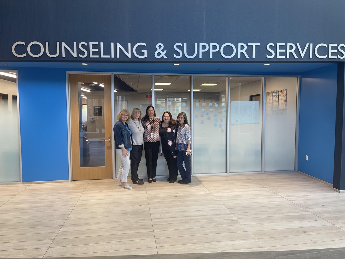 DGS Counseling and Student Support Services (@dgs_csss) on Twitter photo Thank you to our amazing CSSS administrative professionals for all that you do for our student, staff and families every single day! We appreciate you!! #AdministrativeProfessionalsDay <a href="/AnnLichaj/">Ann Lichaj</a> <a href="/SaraCourington/">Sara Courington</a> <a href="/DownersSouth/">DGS</a> <a href="/ArwenLyp/">Arwen Pokorny Lyp</a> Thank you to our amazing CSSS administrative professionals for all that you do for our student, staff and families every single day! We appreciate you!! #AdministrativeProfessionalsDay <a href="/AnnLichaj/">Ann Lichaj</a> <a href="/SaraCourington/">Sara Courington</a> <a href="/DownersSouth/">DGS</a> <a href="/ArwenLyp/">Arwen Pokorny Lyp</a>