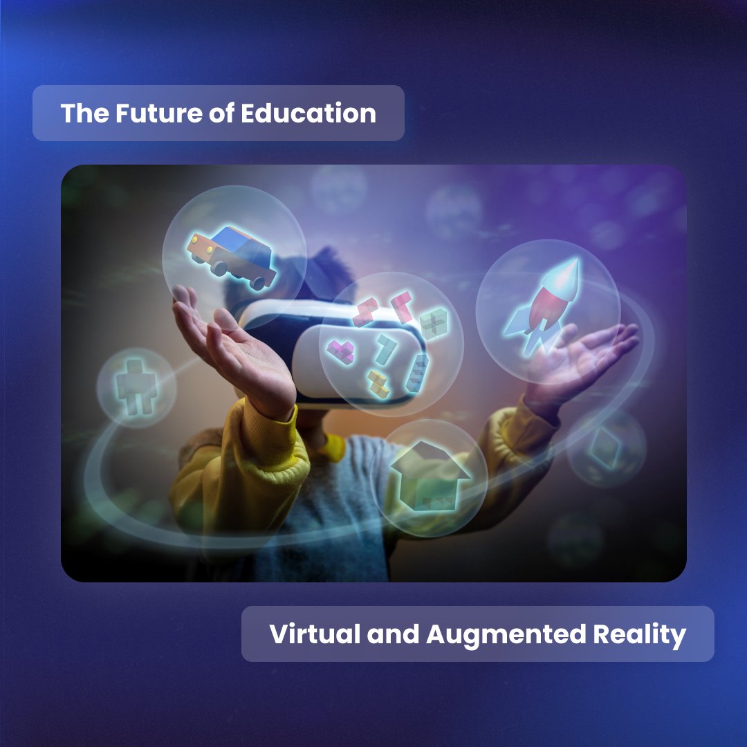 Axisbits tweet media