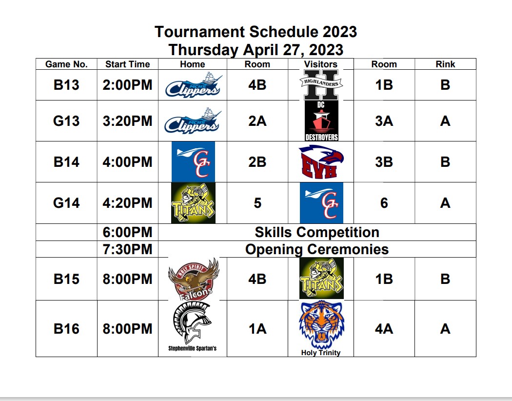 RNFLDRHockey tweet media