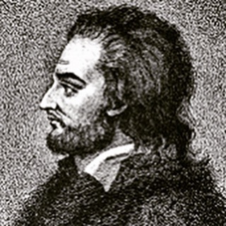 On 27th April 1792, Jacob Johan Anckarström was executed for regicide, having assassinated King Gustav III of Sweden with a pistol loaded with furniture tacks. He was publicly flogged, his right hand cut off, his head removed, and his corpse quartered.

#crime #crimepodcast …