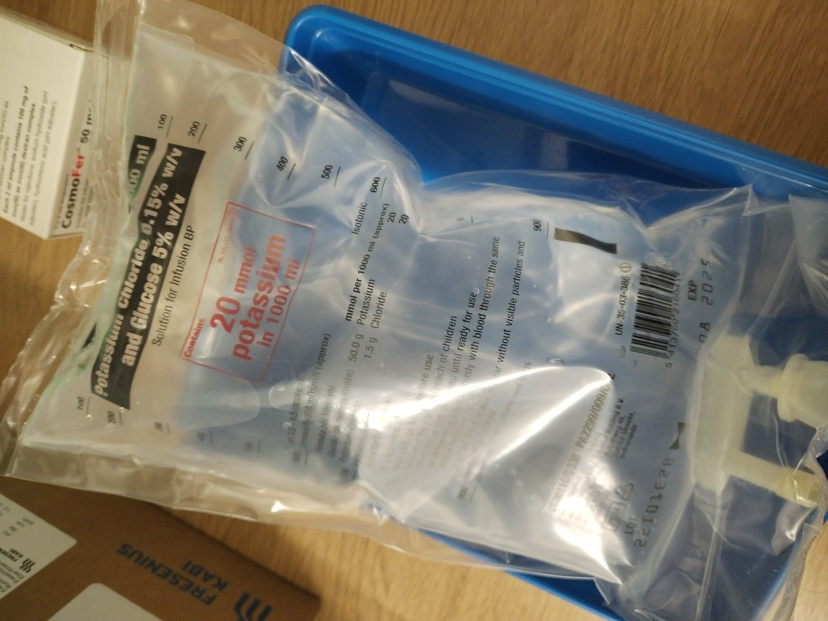outdoor_gems's tweet photo. 2 Next up in PAIR or SCARE
#MedTwitter #education #nurse #emergencymedicine #medicine #healthcare #CPD #microteach https://t.co/7kWdguMT3p