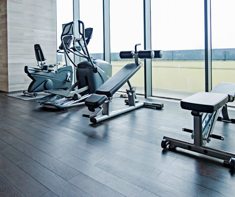 FitnessInstall's tweet photo. Enjoy the convenience of moving your home gym without the hassle of disassembly and reassembly. Contact us for a stress-free move! https://t.co/velZlXGCXw #movingfitness https://t.co/fIFYBhTN8i