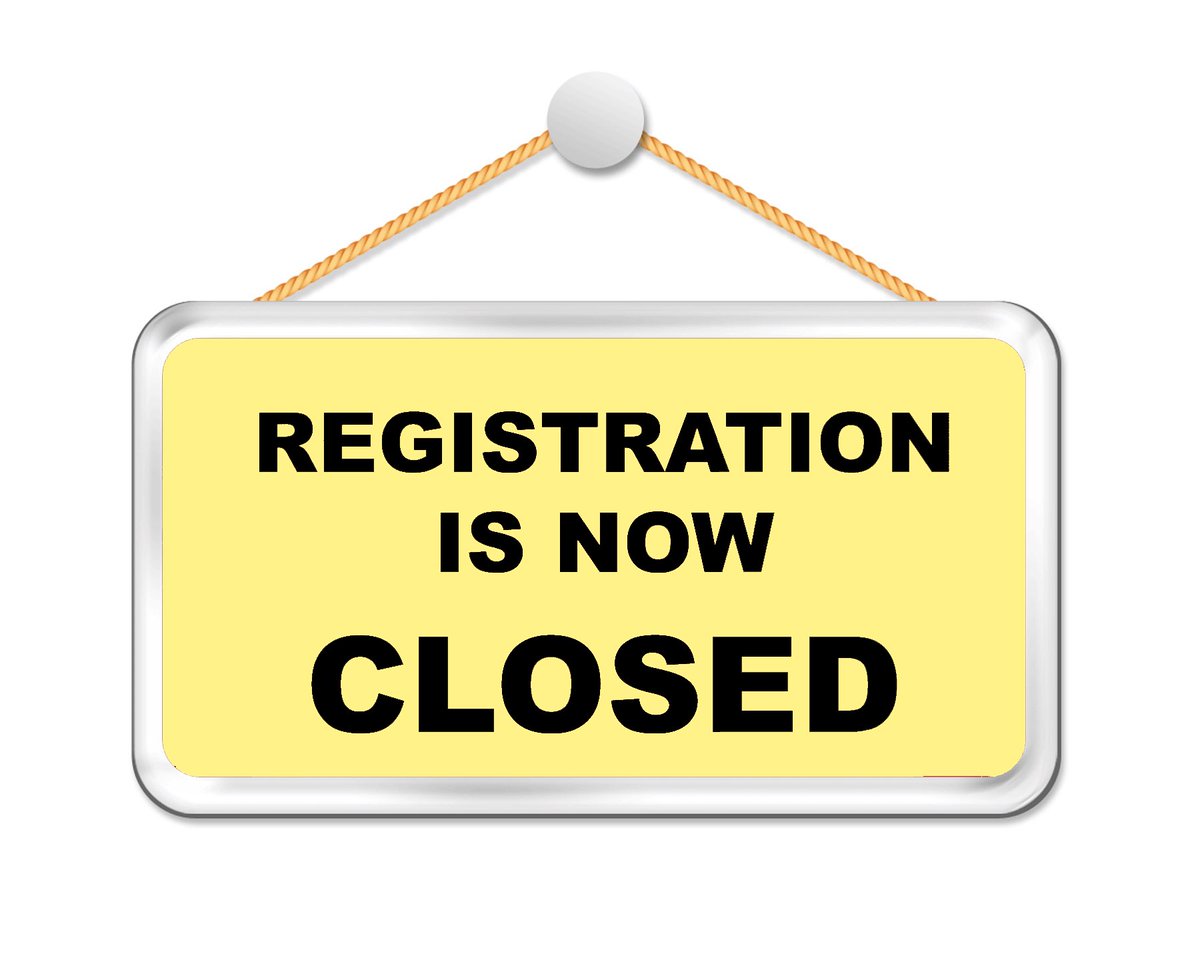 💙Thank you, Thank you, Thank You!! ❤️

Due to the overwhelming response to trial, we’ve decided to close our list!

Thanks to everyone signed up. Those that have registered, please keep an eye on your inbox.. and junk box over the next two weeks! 

#thankyou