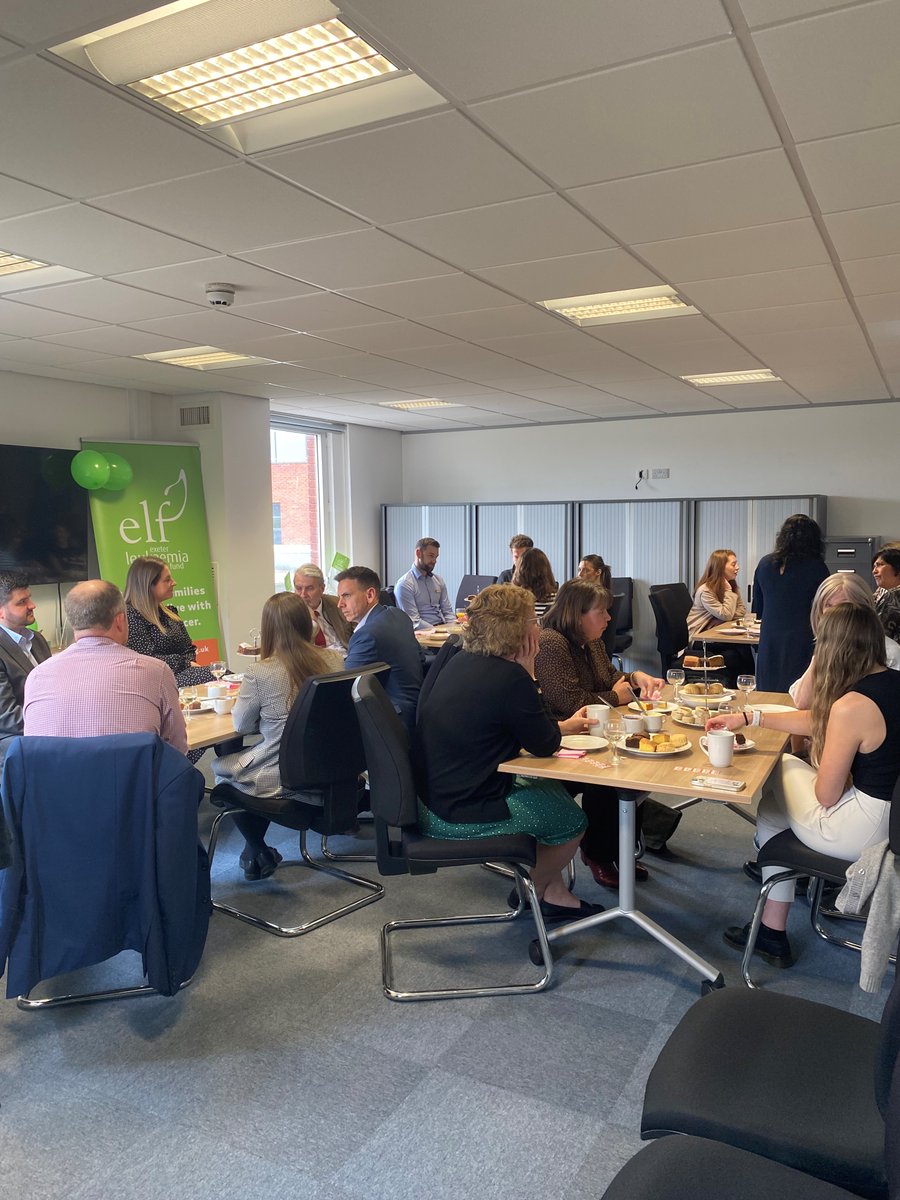 WBW Solicitors & Chartered Financial Planners tweet media