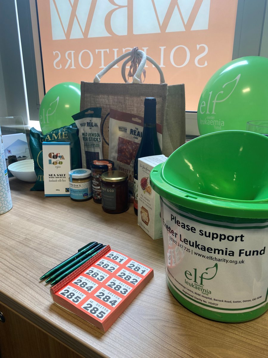 WBW Solicitors & Chartered Financial Planners tweet media