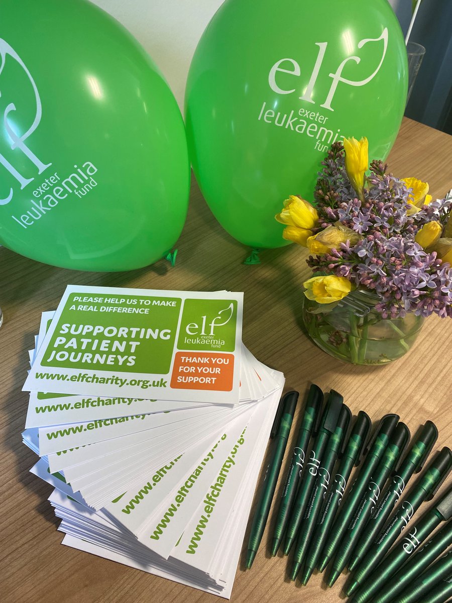 WBW Solicitors & Chartered Financial Planners tweet media