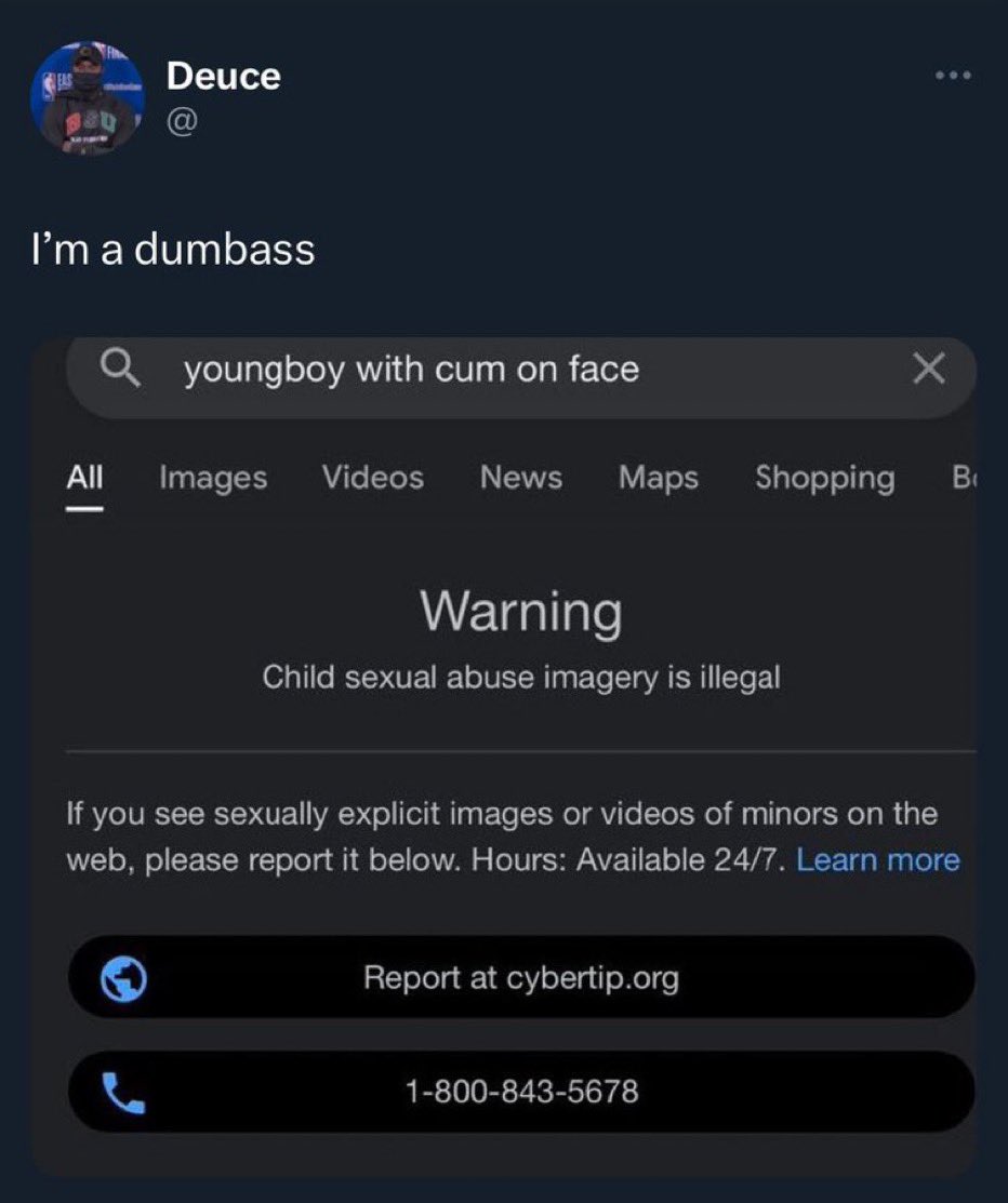 InternetH0F's tweet photo. bro https://t.co/RWkLQVsfOB